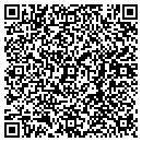 QR code with W & W Produce contacts