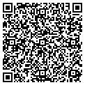 QR code with Legendz contacts