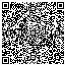 QR code with Mc Donald's contacts