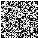 QR code with Triple R Ranch contacts