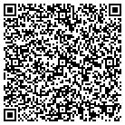 QR code with Final Wishes Financial Services Inc contacts