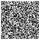 QR code with Tunlaw Properties L L C contacts