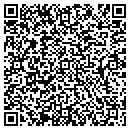 QR code with Life Center contacts
