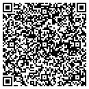 QR code with Frame Forum contacts