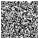 QR code with Bensons' Grocery contacts