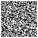 QR code with Frame Masters Ltd contacts