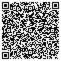 QR code with Algevolve contacts