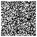 QR code with Twtw Properties LLC contacts
