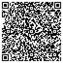 QR code with Stylin Concepts Corp contacts