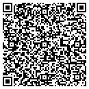 QR code with Frame of Mind contacts