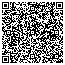 QR code with Mc Donald's contacts