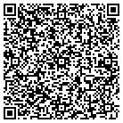 QR code with Tw Ziller Properties LLC contacts