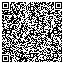QR code with Frames By 3 contacts