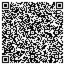 QR code with Molokai Mortuary contacts