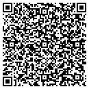 QR code with Framesforhome Com contacts