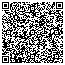 QR code with Mc Donald's contacts