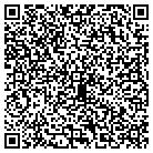 QR code with Upscale Vending Incorporated contacts