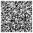 QR code with Tantalizing Nites contacts
