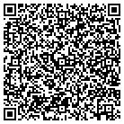 QR code with Frame Shoppe Gallery contacts