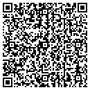 QR code with Usdt Properties LLC contacts