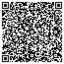 QR code with Optic Fuel Clean Of Mt contacts