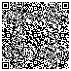 QR code with Tastefully Simple Independent Consultant contacts