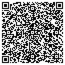 QR code with Accent Funeral Home contacts