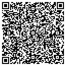QR code with Frames Plus contacts