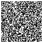 QR code with French Shoppe Womens Apparel contacts