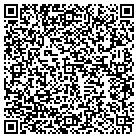 QR code with Express Auto Salvage contacts