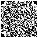 QR code with Bert Flamm Mortuary contacts