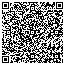 QR code with Vacek Properties LLC contacts