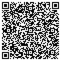 QR code with Friends Of Zanny contacts
