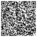 QR code with Tea Please contacts