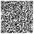 QR code with West Side Reprographics contacts
