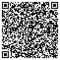 QR code with Frameworks contacts