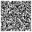 QR code with Gooding Chapel contacts