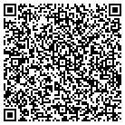 QR code with Viking Properties L L C contacts
