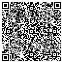 QR code with Horsley Funeral Inc contacts