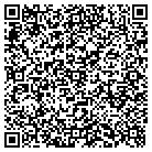 QR code with Energy Options Enterprise LLC contacts