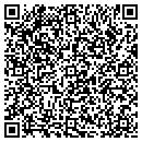 QR code with Vision Properties LLC contacts