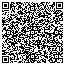 QR code with Fossil Fuels LLC contacts