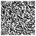 QR code with Vitagraph Properties LLC contacts