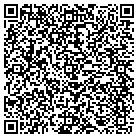 QR code with Miami Fitness Connection Inc contacts