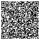 QR code with Vjm Properties LLC contacts