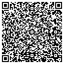 QR code with Tim Cadell contacts