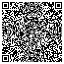 QR code with Cap Food Service CO contacts
