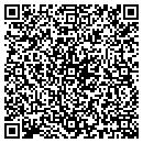 QR code with Gone With Frames contacts