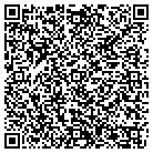 QR code with Malcom's Brower-Wann Funeral Home contacts