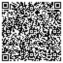 QR code with Vrbka Properties LLC contacts